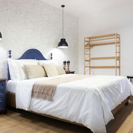 Lugar Do Ourives Boutique Hotel Febres Экстерьер фото