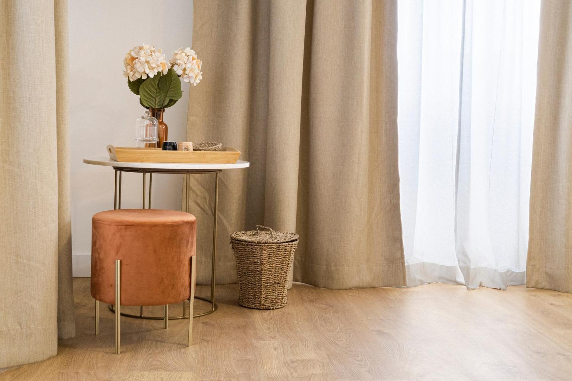 Lugar Do Ourives Boutique Hotel Febres Экстерьер фото